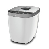 Panificadora Morphy Richards Home Bake 600 W