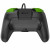 Mando PDP Rematch Gamepad 1Up Negro Verde Nintendo Switch