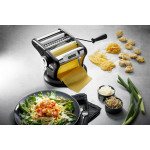 Máquina para hacer Pasta Gefu G-29401 Acero Inoxidable