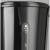 Cafetera de Goteo Brandt CAF815X 1,5 L