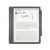 eBook Kindle Scribe  Gris No 16 GB 10,2"