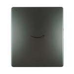 eBook Kindle Scribe  Gris No 16 GB 10,2"