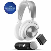 ver más productos de Auriculares