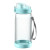 Batidora de Vaso Concept sm4002 Azul 315 w 600 ml