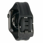 Smartwatch UAG Scout Negro