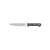 Cuchillo para Trinchar Sabatier Universal Metal (Pack 6x)