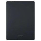 eBook Onyx Boox Go Negro 32 GB 6"