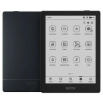 eBook Onyx Boox Go Negro 32 GB 6"