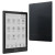 eBook Onyx Boox Go Negro 32 GB 6"