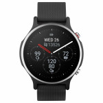 Smartwatch Asus VivoWatch 6 HC-D06 1,39"