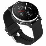 Smartwatch Asus VivoWatch 6 HC-D06 1,39"