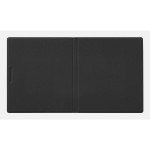 Funda para eBook Onyx Boox Go