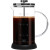 Cafetera de Émbolo Melitta 6713355 350 ml