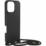 Funda para Móvil Otterbox LifeProof IPHONE 16 PRO MAX