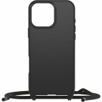 Funda para Móvil Otterbox LifeProof IPHONE 16 PRO MAX