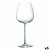 Copa de vino Éclat Wine Emotions Transparente Vidrio 470 ml (6 Unidades) (Pack 6x)