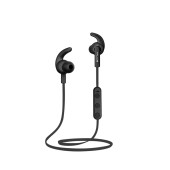 Auriculares Talius EA-1005BT Negro