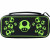 Funda y Protector de Pantalla para Nintendo Switch PDP Glow in the Dark