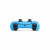 Mando Gaming Sony DS V2 S.BLUE Azul Bluetooth 5.1