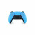 Mando Gaming Sony DS V2 S.BLUE Azul Bluetooth 5.1