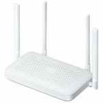 Router Xiaomi AX1500 WH Blanco