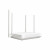 Router Xiaomi AX1500 WH Blanco