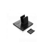 Soporte Lenovo 4XF0N82412 Negro