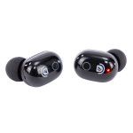 Auriculares in Ear Bluetooth Talius EA-5010 Negro