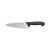 Cuchillo Chef Sabatier Pro Tech Acero Metal 20 cm (Pack 6x)