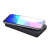 Power Bank Trust Primo Negro 20000 mAh (1 unidad)