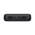 Power Bank Trust Primo Negro 20000 mAh (1 unidad)