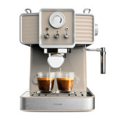 ver más productos de Espresso automatica