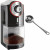 Molinillo de Café Melitta   100W 100 W