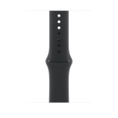 Correa para Reloj Apple MXM43ZM/A