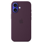 Funda para Móvil Apple IPHONE 16