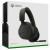 Auriculares Microsoft TLL-00021 Negro