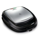 Tostadora Tefal SW342D38 350 W