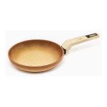 Sartén Amercook Terracotta Ø 26 cm