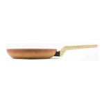 Sartén Amercook Terracotta Ø 26 cm