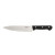 Cuchillo Chef Sabatier Universal (20 cm) (Pack 6x)