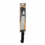 Cuchillo Chef Sabatier Universal (20 cm) (Pack 6x)