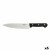 Cuchillo Chef Sabatier Universal (20 cm) (Pack 6x)