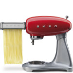 Fábrica de Pasta Smeg SMSC01