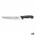 Cuchillo para Carne Sabatier Pro Tech (25 cm) (Pack 6x)