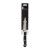 Cuchillo Pelador Quid Professional Inox Chef Black Negro Metal 9 cm (Pack 10x)