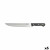 Cuchillo para Carne Sabatier Universal (22 cm) (Pack 6x)