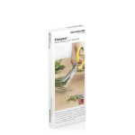 Tijeras de Cocina Multicorte 5 en 1 Fivessor InnovaGoods