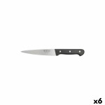 Cuchillo de Cocina Sabatier Universal (16 cm) (Pack 6x)