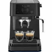 ver más productos de Espresso automatica