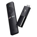 Adaptador Smart TV Xiaomi Mi TV Stick Quad Core DDR4 Wifi